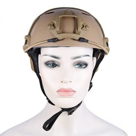 https://img.bestdeals.co.nz/products_pictures/275/27565_242351_F.jpg
