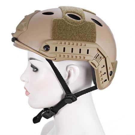 https://img.bestdeals.co.nz/products_pictures/275/27565_242352_F.jpg