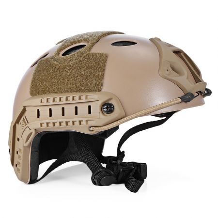 https://img.bestdeals.co.nz/products_pictures/275/27565_242354_F.jpg