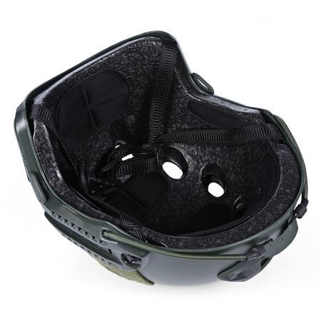 https://img.bestdeals.co.nz/products_pictures/275/27566_242356_F.jpg