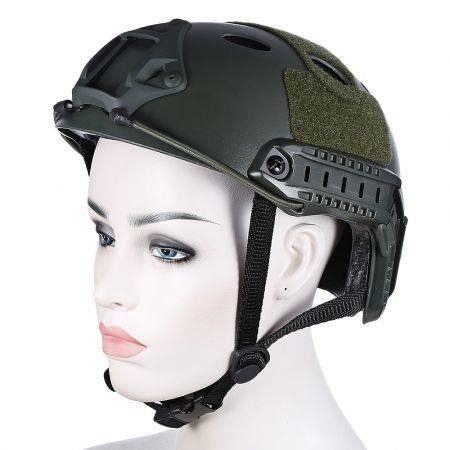 https://img.bestdeals.co.nz/products_pictures/275/27566_242357_F.jpg