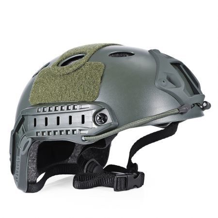 https://img.bestdeals.co.nz/products_pictures/275/27566_242358_F.jpg