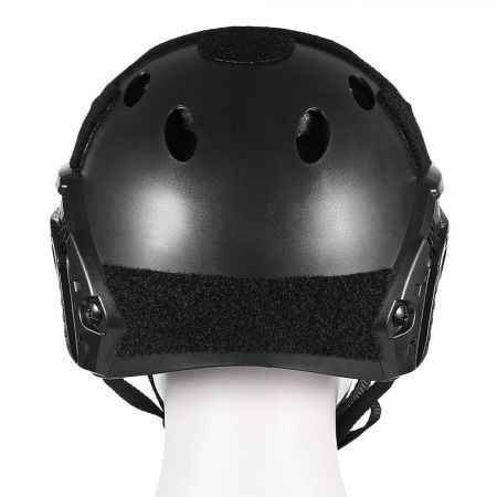 https://img.bestdeals.co.nz/products_pictures/275/27567_242361_F.jpg