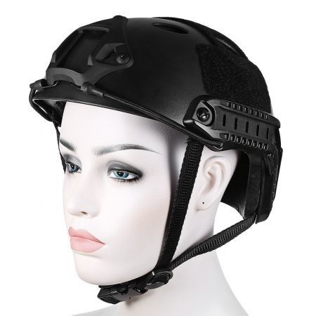 https://img.bestdeals.co.nz/products_pictures/275/27567_242362_F.jpg