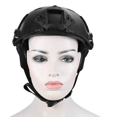 https://img.bestdeals.co.nz/products_pictures/275/27567_242364_F.jpg