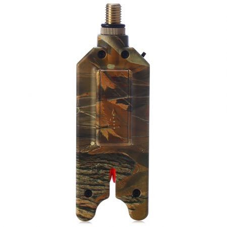 https://img.bestdeals.co.nz/products_pictures/275/27570_242397_F.jpg