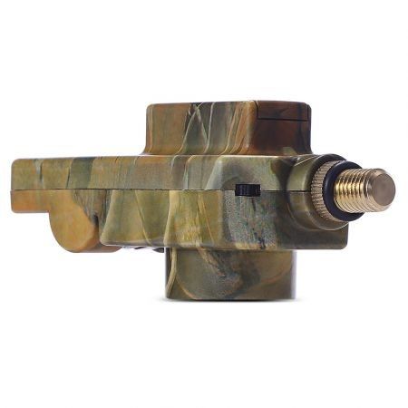 https://img.bestdeals.co.nz/products_pictures/275/27570_242400_F.jpg