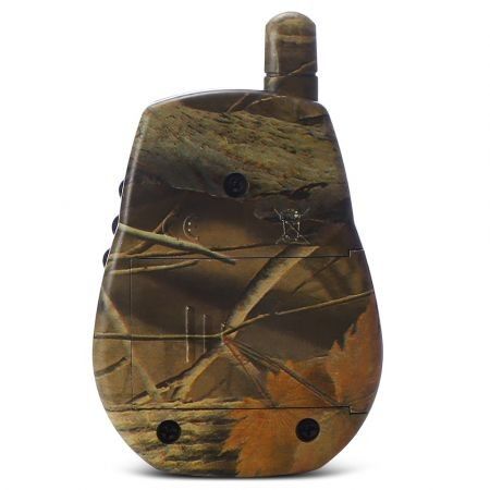 https://img.bestdeals.co.nz/products_pictures/275/27570_242404_F.jpg