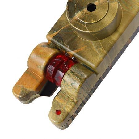 https://img.bestdeals.co.nz/products_pictures/275/27570_242407_F.jpg