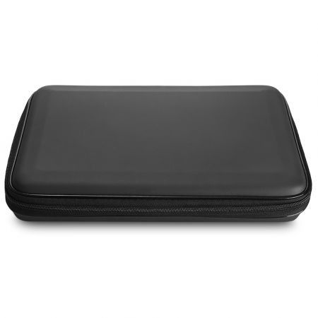https://img.bestdeals.co.nz/products_pictures/275/27570_242408_F.jpg