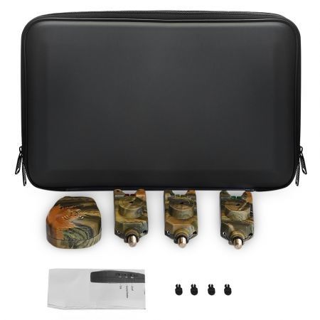 https://img.bestdeals.co.nz/products_pictures/275/27570_242409_F.jpg