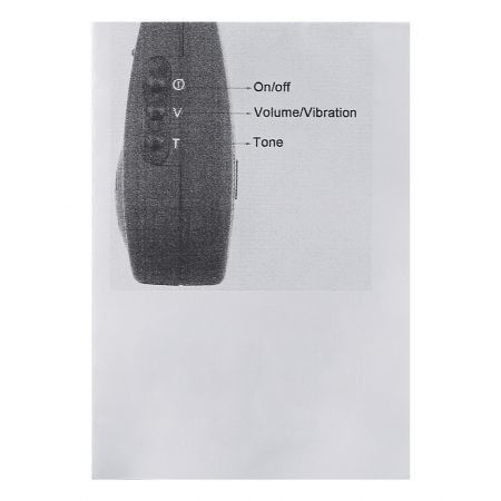 https://img.bestdeals.co.nz/products_pictures/275/27570_242410_F.jpg