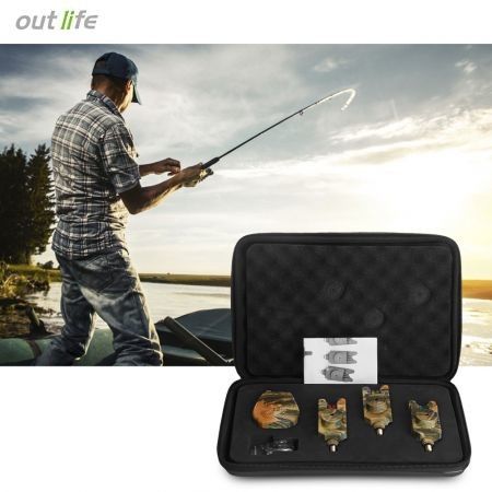 https://img.bestdeals.co.nz/products_pictures/275/27570_242411_F.jpg