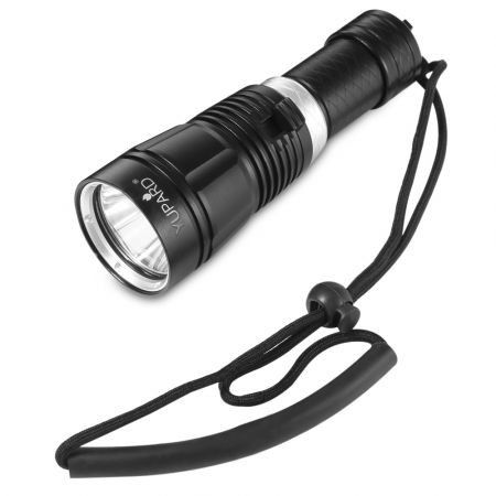 https://img.bestdeals.co.nz/products_pictures/275/27576_242445_F.jpg
