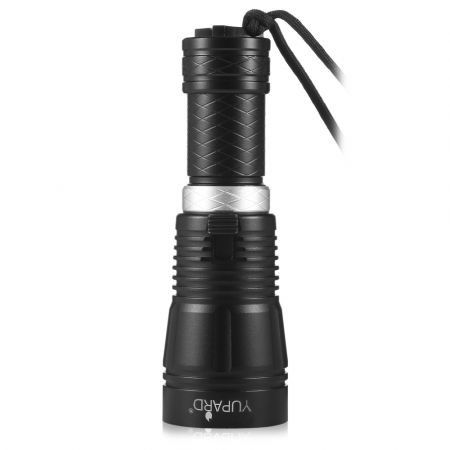https://img.bestdeals.co.nz/products_pictures/275/27576_242446_F.jpg