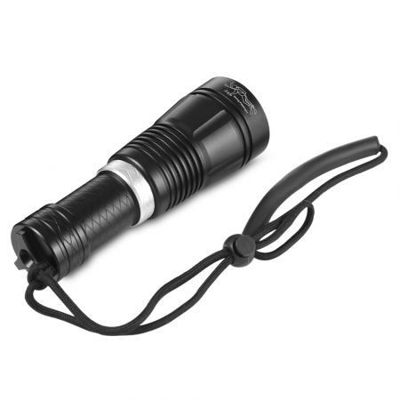 https://img.bestdeals.co.nz/products_pictures/275/27576_242447_F.jpg