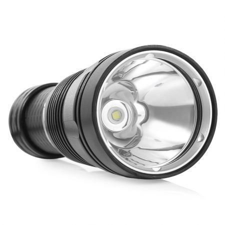 https://img.bestdeals.co.nz/products_pictures/275/27576_242448_F.jpg