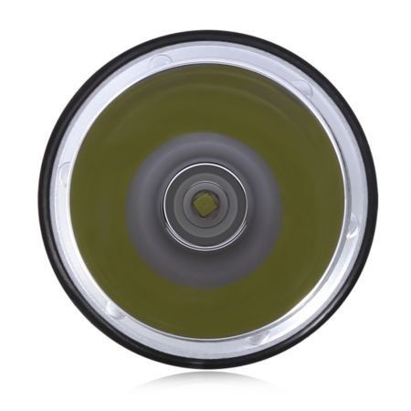 https://img.bestdeals.co.nz/products_pictures/275/27576_242449_F.jpg