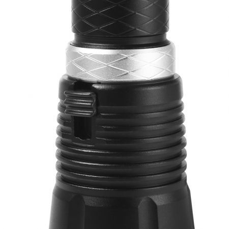 https://img.bestdeals.co.nz/products_pictures/275/27576_242450_F.jpg