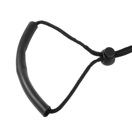https://img.bestdeals.co.nz/products_pictures/275/27576_242451_F.jpg