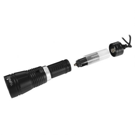 https://img.bestdeals.co.nz/products_pictures/275/27576_242452_F.jpg