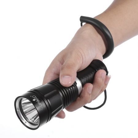 https://img.bestdeals.co.nz/products_pictures/275/27576_242453_F.jpg