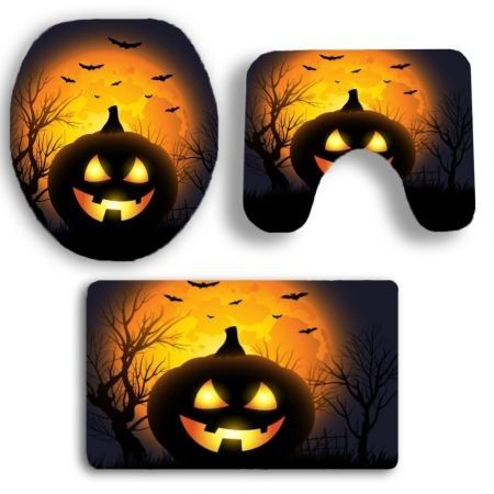 https://img.bestdeals.co.nz/products_pictures/275/27584_242510_F.jpg