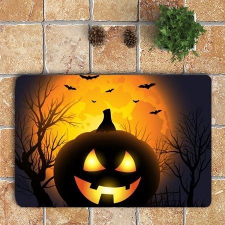 https://img.bestdeals.co.nz/products_pictures/275/27584_242511_F.jpg
