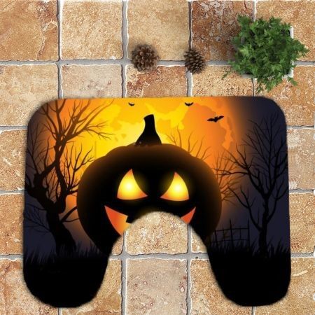 https://img.bestdeals.co.nz/products_pictures/275/27584_242512_F.jpg