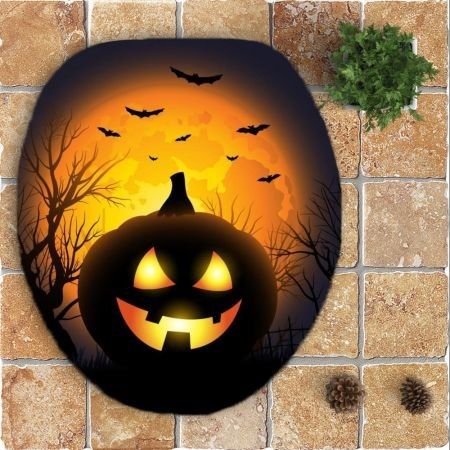 https://img.bestdeals.co.nz/products_pictures/275/27584_242513_F.jpg