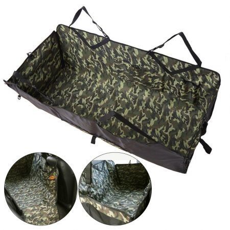 https://img.bestdeals.co.nz/products_pictures/275/27588_242526_F.jpg