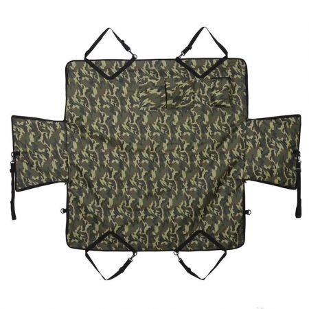 https://img.bestdeals.co.nz/products_pictures/275/27588_242527_F.jpg