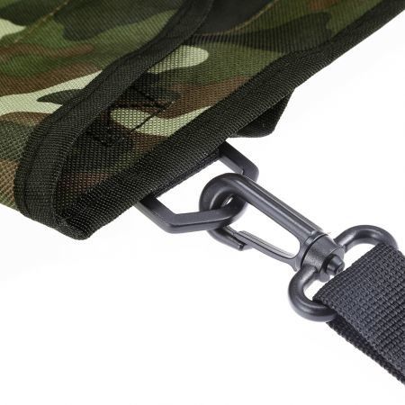 https://img.bestdeals.co.nz/products_pictures/275/27588_242529_F.jpg