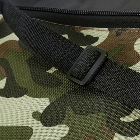 https://img.bestdeals.co.nz/products_pictures/275/27588_242532_F.jpg