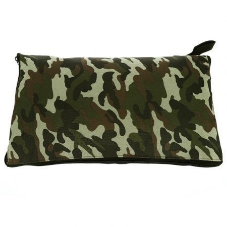 https://img.bestdeals.co.nz/products_pictures/275/27588_242534_F.jpg