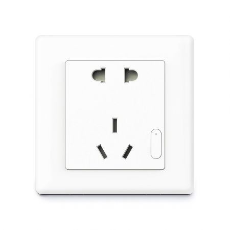 https://img.bestdeals.co.nz/products_pictures/275/27596_242596_F.jpg