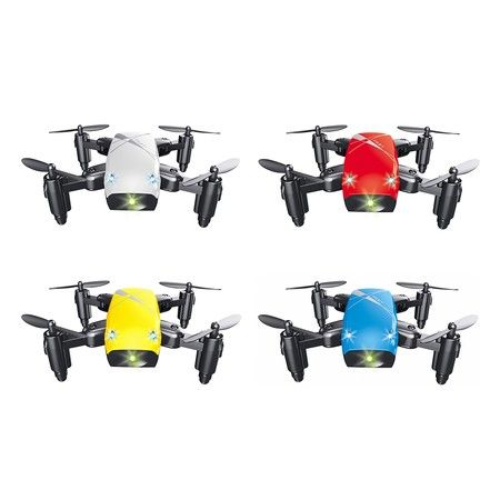 https://img.bestdeals.co.nz/products_pictures/276/27601_242624_F.jpg