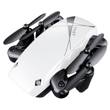https://img.bestdeals.co.nz/products_pictures/276/27601_242625_F.jpg
