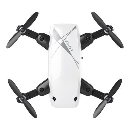 https://img.bestdeals.co.nz/products_pictures/276/27601_242626_F.jpg