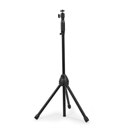 https://img.bestdeals.co.nz/products_pictures/276/27608_242677_F.jpg