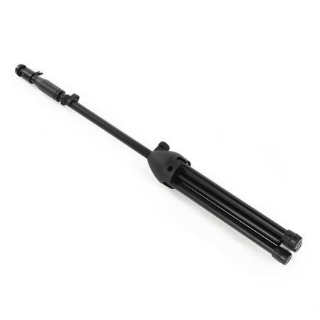 https://img.bestdeals.co.nz/products_pictures/276/27608_242678_F.jpg