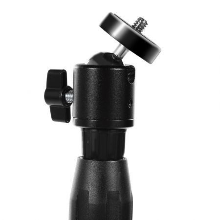 https://img.bestdeals.co.nz/products_pictures/276/27608_242679_F.jpg