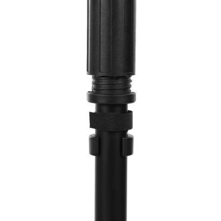 https://img.bestdeals.co.nz/products_pictures/276/27608_242680_F.jpg