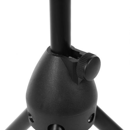 https://img.bestdeals.co.nz/products_pictures/276/27608_242681_F.jpg