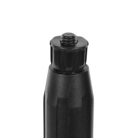 https://img.bestdeals.co.nz/products_pictures/276/27608_242682_F.jpg