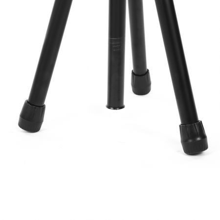 https://img.bestdeals.co.nz/products_pictures/276/27608_242683_F.jpg