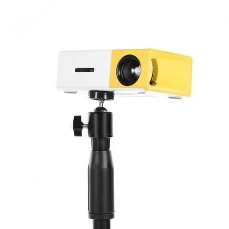 https://img.bestdeals.co.nz/products_pictures/276/27608_242684_F.jpg