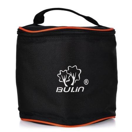 https://img.bestdeals.co.nz/products_pictures/276/27609_242686_F.jpg