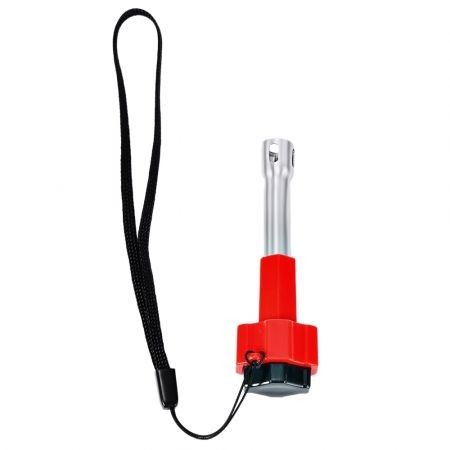https://img.bestdeals.co.nz/products_pictures/276/27609_242687_F.jpg