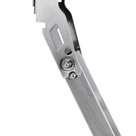 https://img.bestdeals.co.nz/products_pictures/276/27609_242688_F.jpg